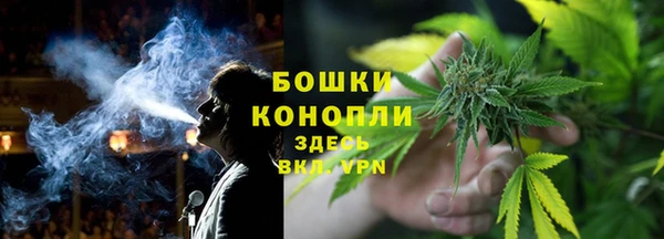 ГАЛЛЮЦИНОГЕННЫЕ ГРИБЫ Каменск-Шахтинский