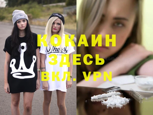 скорость Каменногорск